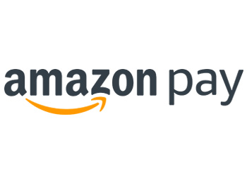 4 bonnes raisons de proposer le paiement avec Amazon Pay