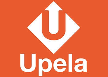 Upela, comparez les offres de transporteurs pour la livraison
