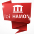 E-Commerce : les erreurs à éviter depuis la loi Hamon