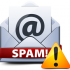 Newsletter : comment éviter le spam ?