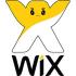 L'avis de creersonecommerce sur Wix : éditeur de site e-commerce