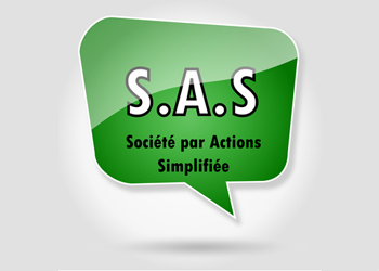 Créer une SAS pour son e-commerce