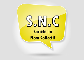 Créer une SNC pour son e-commerce